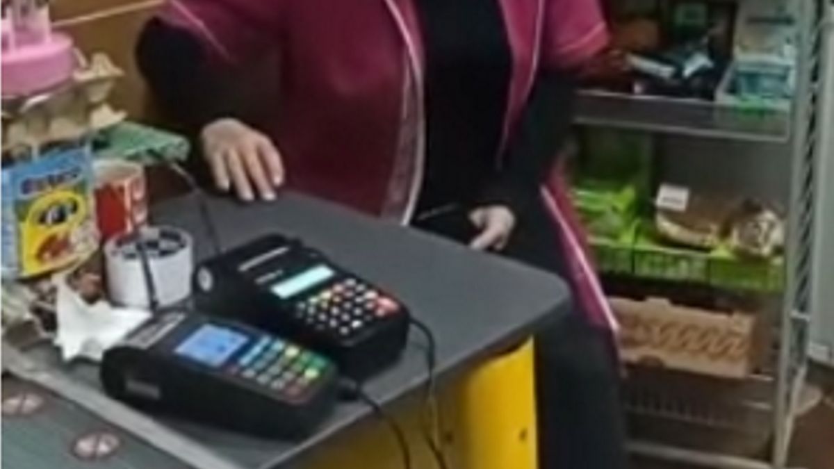 Zdjęcie ilustracyjne.