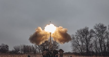 Nie przejdą? Wskazali podstawowe braki armii Putina