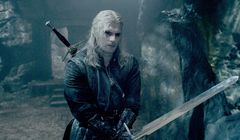 "Wiedźmin" wraca latem na Netfllix. Jest data premiery i trailer