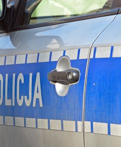 Aresztowano księdza. CBA prowadzi postępowanie