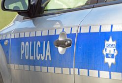 Aresztowano księdza. CBA prowadzi postępowanie