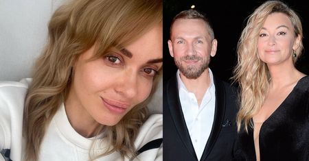 Najkrótsze małżeństwa gwiazd. Stylistka z "Dzień dobry TVN" rozwodzi się z mężem cztery miesiące po ślubie