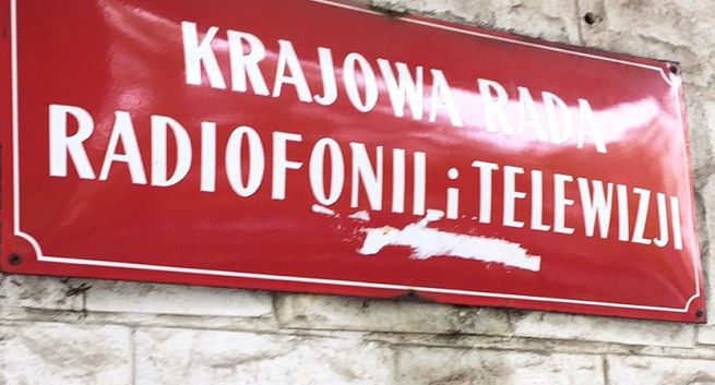 Sześciu chętnych na radio w Kielcach i tylko jeden na stację akademicką w Krakowie