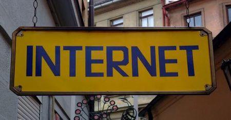 Klientka Tepsy kontra Netia, czyli popis masowej niekompetencji