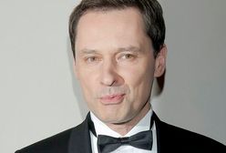 Porażka Krzysztofa Ziemca. "Debata" w TVP1 przegrywa z konkurencją