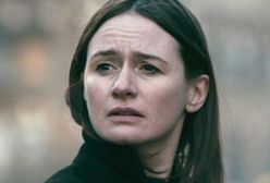 ''Ten Thousand Saints'': Emily Mortimer dziewczyną Ethana Hawke'a, a Julianne Nicholson byłą żoną