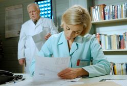 Piosenkarka wygryzła gwiazdę "Na dobre i na złe"