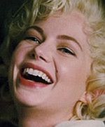 [wideo] ''My Week with Marilyn'' - zwiastun biografii słynnej aktorki