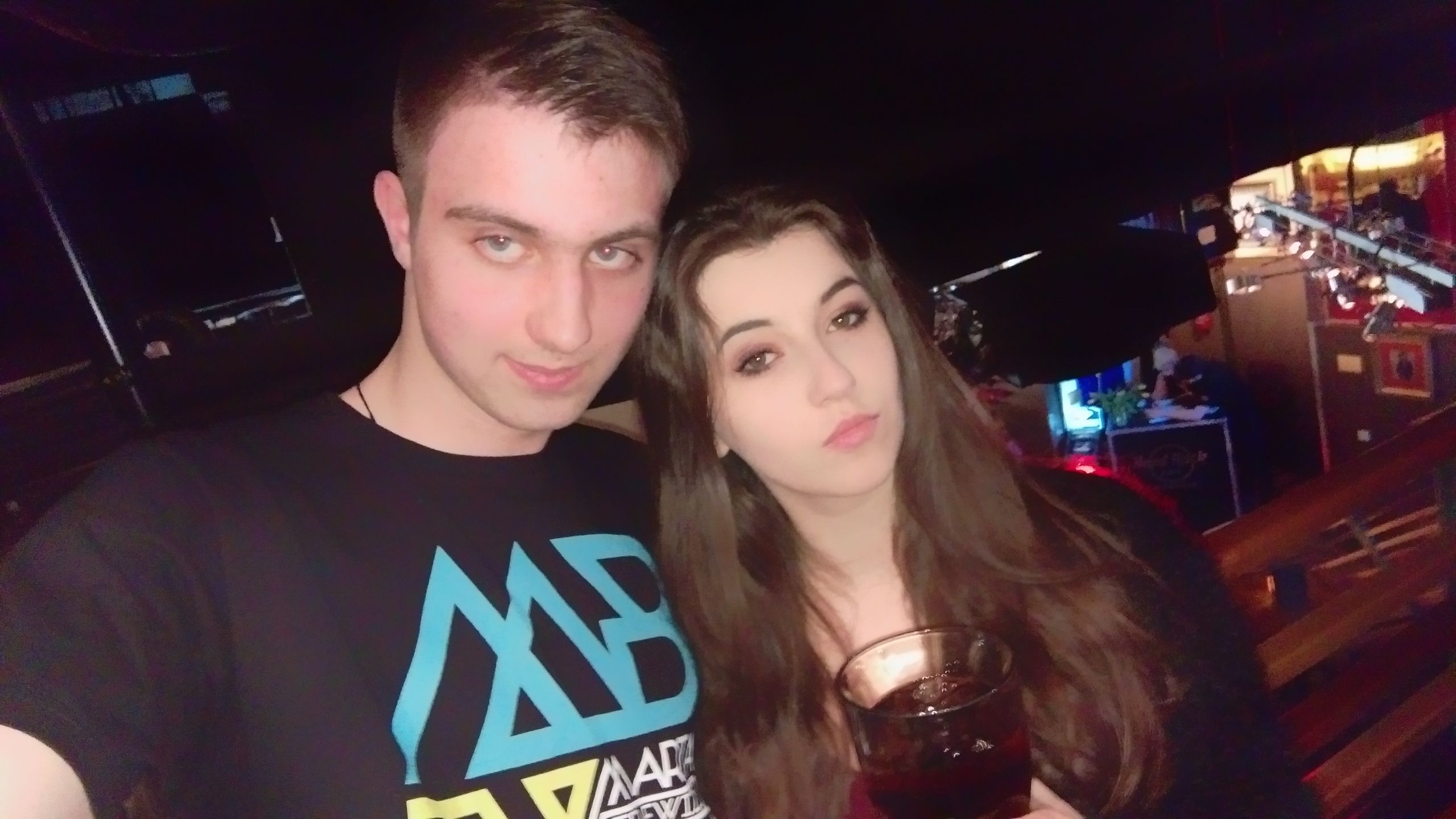 HTC Desire Eye - test i recenzja smartfona dla miłośników selfie 10