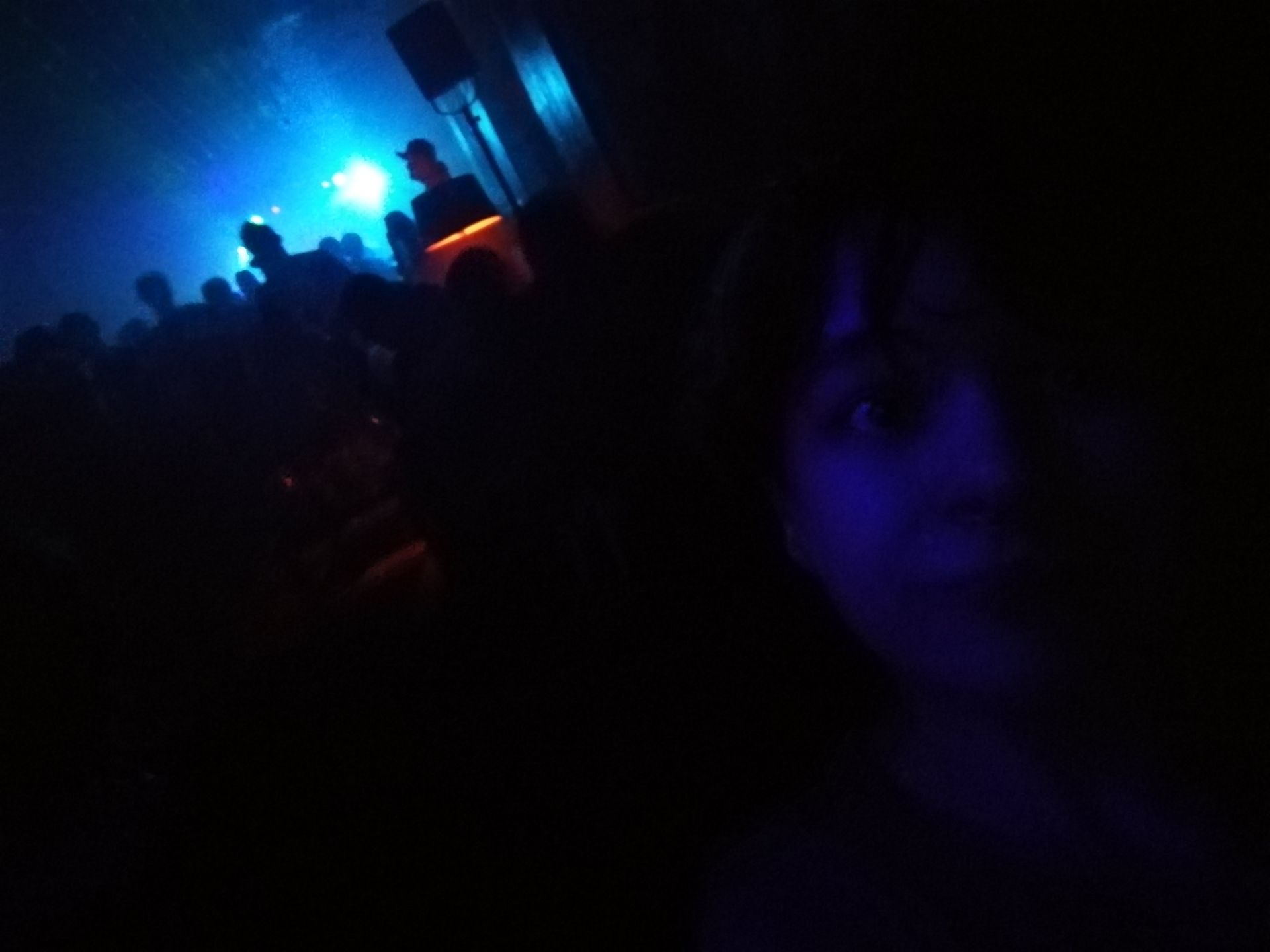 Testujemy Honor 9 Lite – dobrze wydane 999 zł, także dla mobilnego fotografa 22