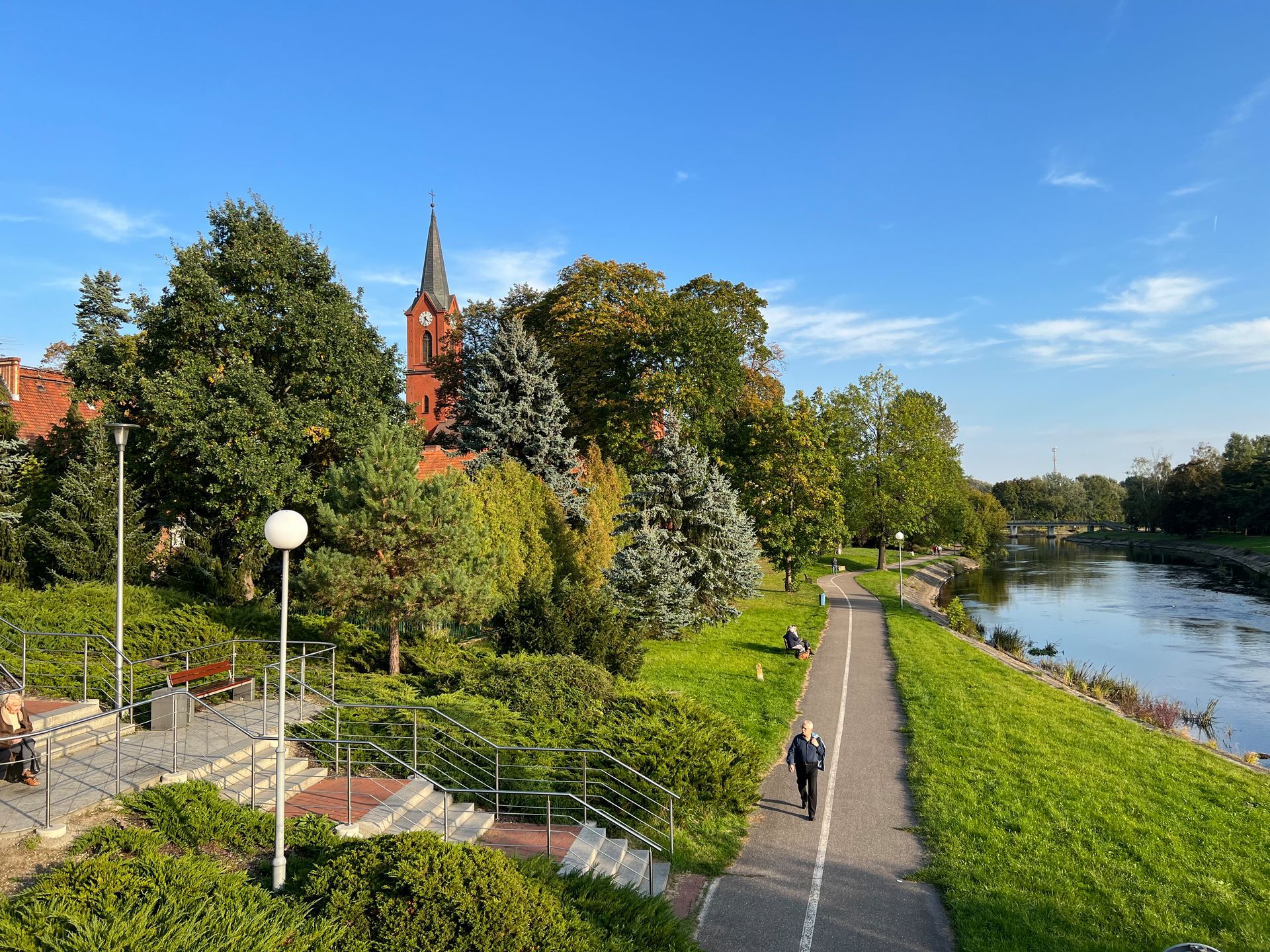 iPhone 13 Pro Max: test. Godny konkurent dla flagowców z Androidem 85