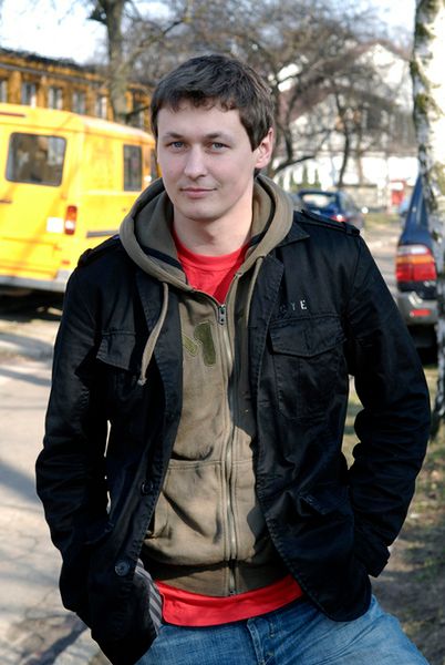 Obraz