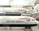British Airways kupią samoloty za 8 mld dolarów