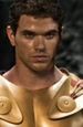 ''Hercules 3D'': Trójwymiarowy Herkules z maczugą [foto]