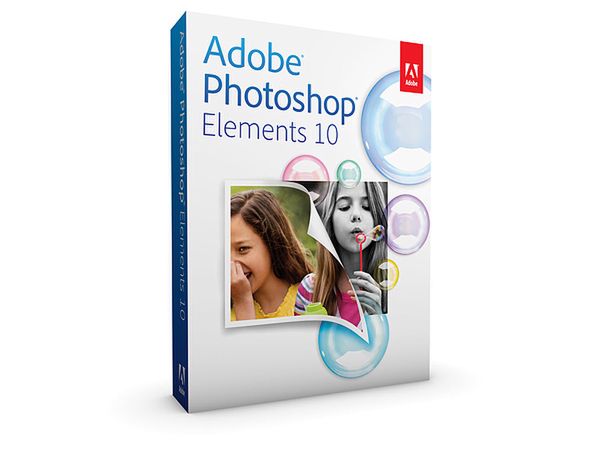Adobe Photoshop i Premiere Elements 10 tańsze o 50% 1