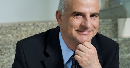 Energa ma największą farmę paneli słonecznych