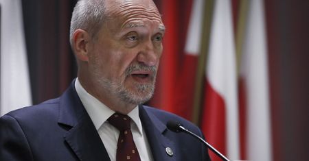 Rekordowo drogi przetarg za 30 mld zł na zakręcie. MON ostrzega Amerykanów