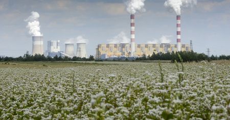 Polska bez prądu. Musimy importować energię ze Szwecji