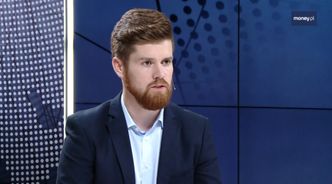 Polak dba o urodę. W salonach piękności jednorazowo zostawiamy ponad 100 zł