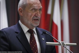 Centrum Usług Biznesowych PGZ ma pomóc z kontraktami na Patrioty