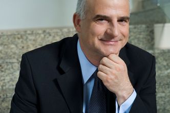 Grupa ENERGA szykuje się do dużych zmian