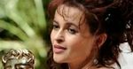 Helena Bonham Carter znów u Tima Burtona