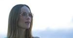 ''Son of Zorn'': Olivia Wilde animowaną narzeczoną Jasona Sudeikisa