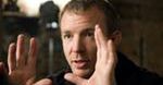 Guy Ritchie ma nową żonę