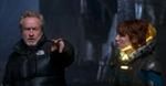 Ridley Scott rusza z kolejnym "Prometeuszem"