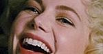 [wideo] ''My Week with Marilyn'' - zwiastun biografii słynnej aktorki