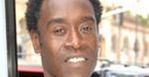 Don Cheadle i Bruce Greenwood latają z Denzelem Washingtonem