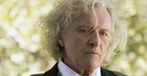 Rutger Hauer wśród wielkich nazwisk Krakowskiego Festiwalu Filmowego