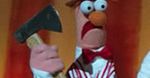 [wideo] ''Muppety'', czyli największe wydarzenie w historii Hollywood