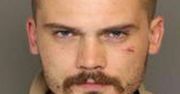 ''Gwiezdne wojny: Część I - Mroczne widmo''': Jake Lloyd ma schizofrenię