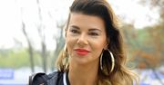 Edyta Górniak świętuje urodziny. Komu podziękowała za WSZYSTKO? Nie, to nie jest Allan