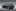 Bentley i jego SUV - opowieści ciąg dalszy
