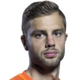 Daniel Dziwniel
