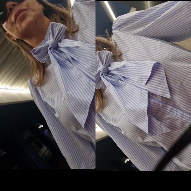 Edyta Górniak i Rafalala pokłóciły się na dworcu