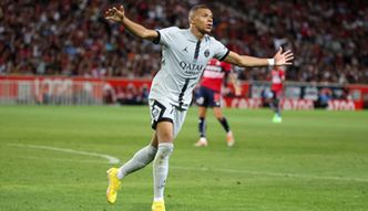 Media Mbappe Jest W Zwiazku Z Transplciowa Modelka Z Okladki Playboya Sport Wp Sportowefakty