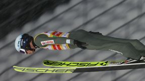 Puchar Świata. Skoki w Willingen pod znakiem zapytania. Prognozy są coraz gorsze