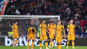 Pogrzeb Franciszka. Zapadła decyzja ws. meczów Serie A. Inter protestuje