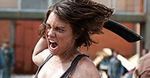 "Walking Dead": Nadciągają zombie