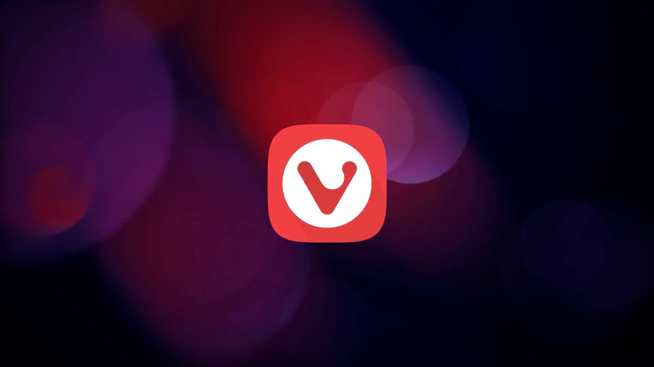 Vivaldi 1.13 dostępny: duże nowości w zarządzaniu kartami
