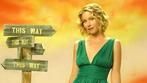Christina Applegate
