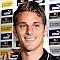 David Bentley