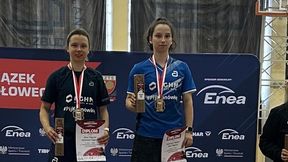 Kawy kuźnia talentów w Śnieżniku