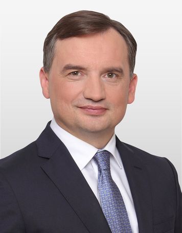 Ziobro zignorował wezwanie Węgrów. Procedura weryfikacji azylu rusza bez byłego ministra