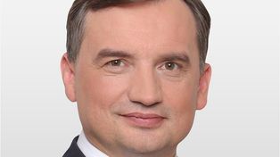 Ziobro zignorował wezwanie Węgrów. Procedura weryfikacji azylu rusza bez byłego ministra