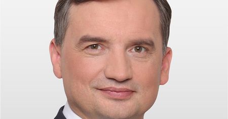 Ziobro zignorował wezwanie Węgrów. Procedura weryfikacji azylu rusza bez byłego ministra