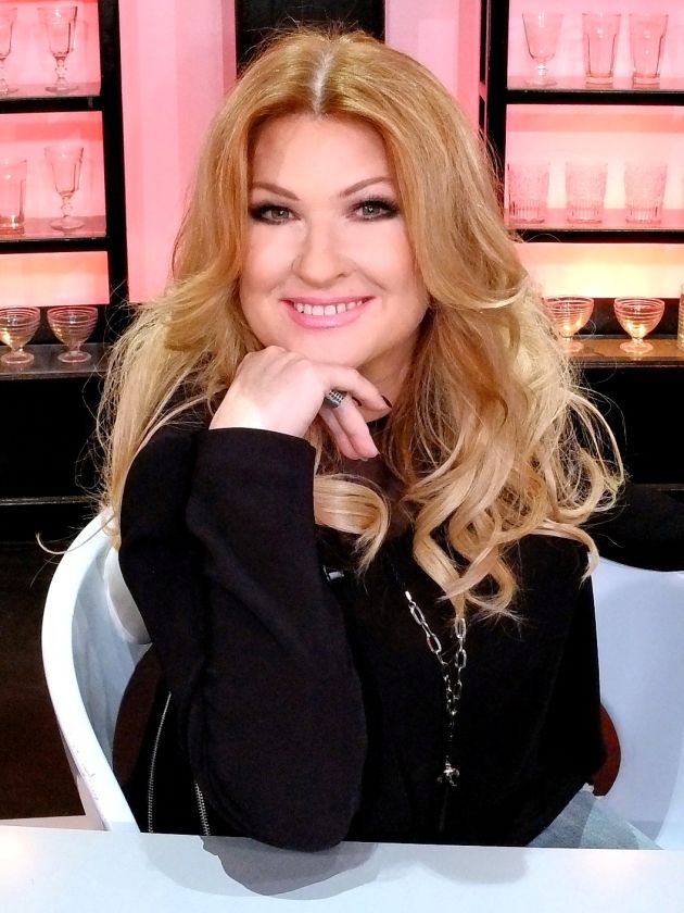 Obraz
